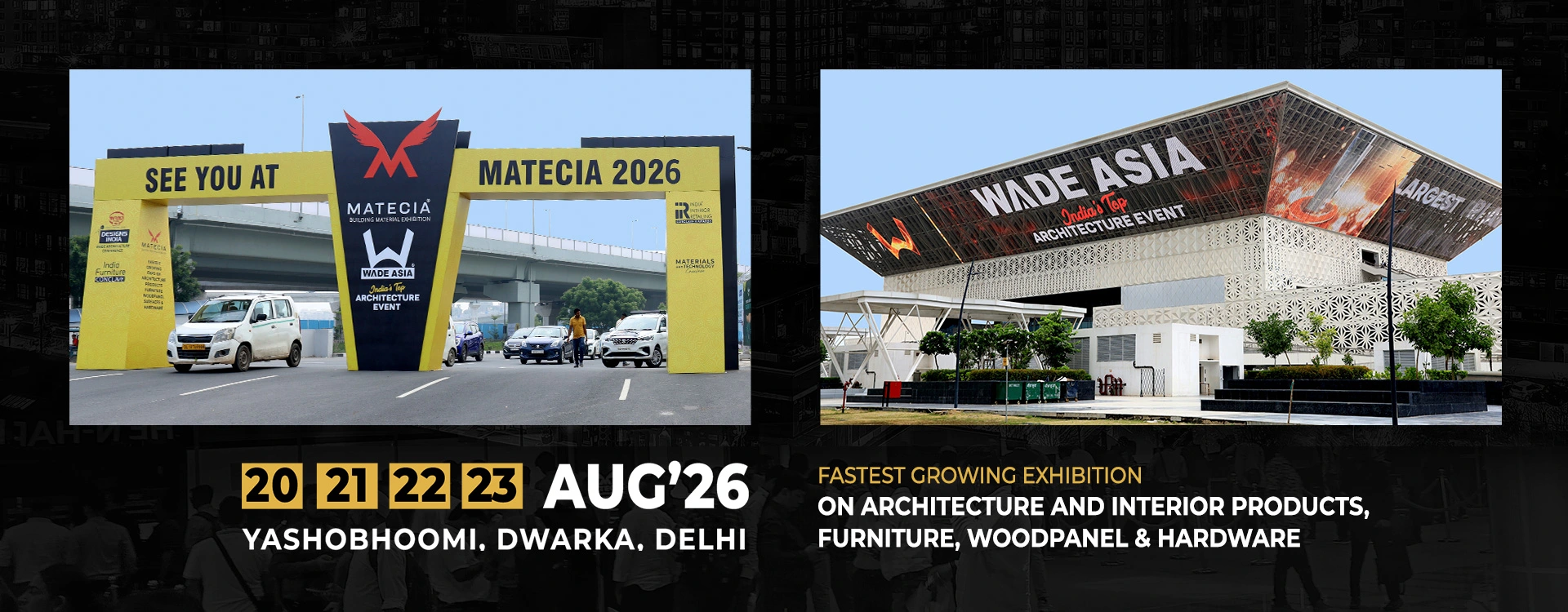 MATECIA National Event