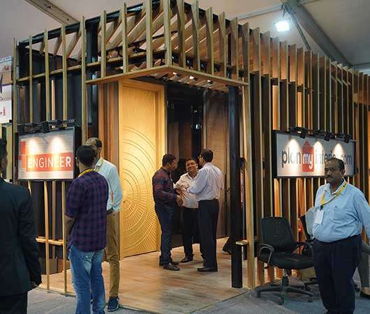 Benefits of Attending MATECIA and woOod Exhibition in 2022. All You Need to Know!