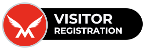Visitor Registration
