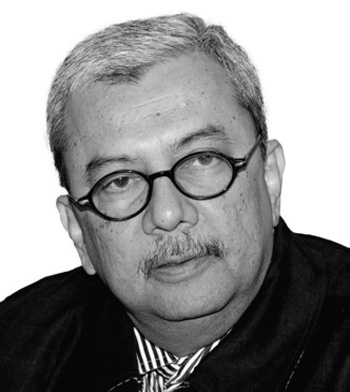 Image gallery marquee