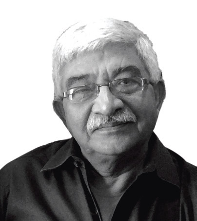 Image gallery marquee