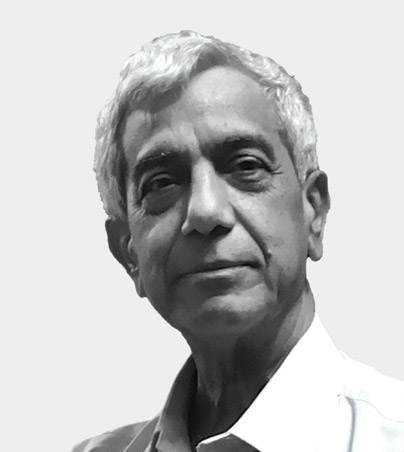 Image gallery marquee