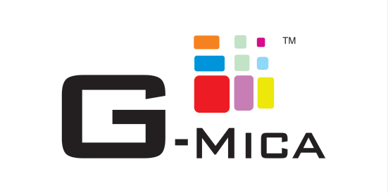 Image gallery marquee