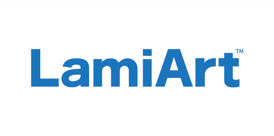 Image gallery marquee