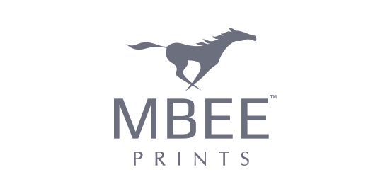 Image gallery marquee