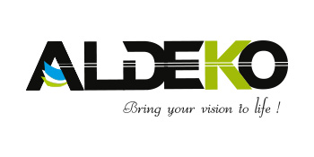 Image gallery marquee