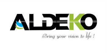 Image gallery marquee