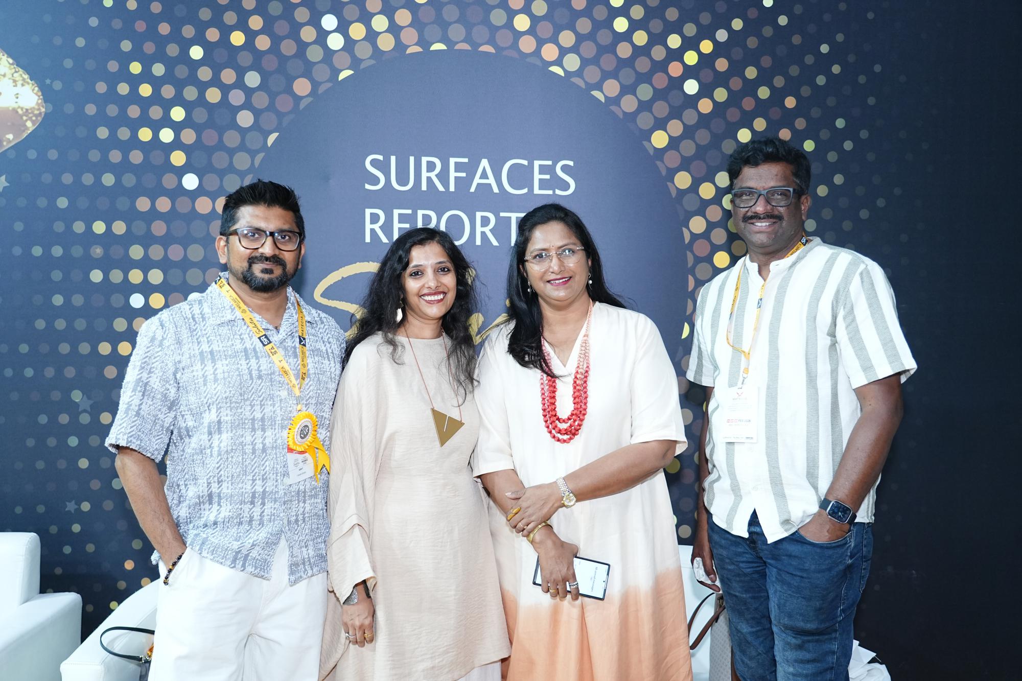 Image gallery marquee