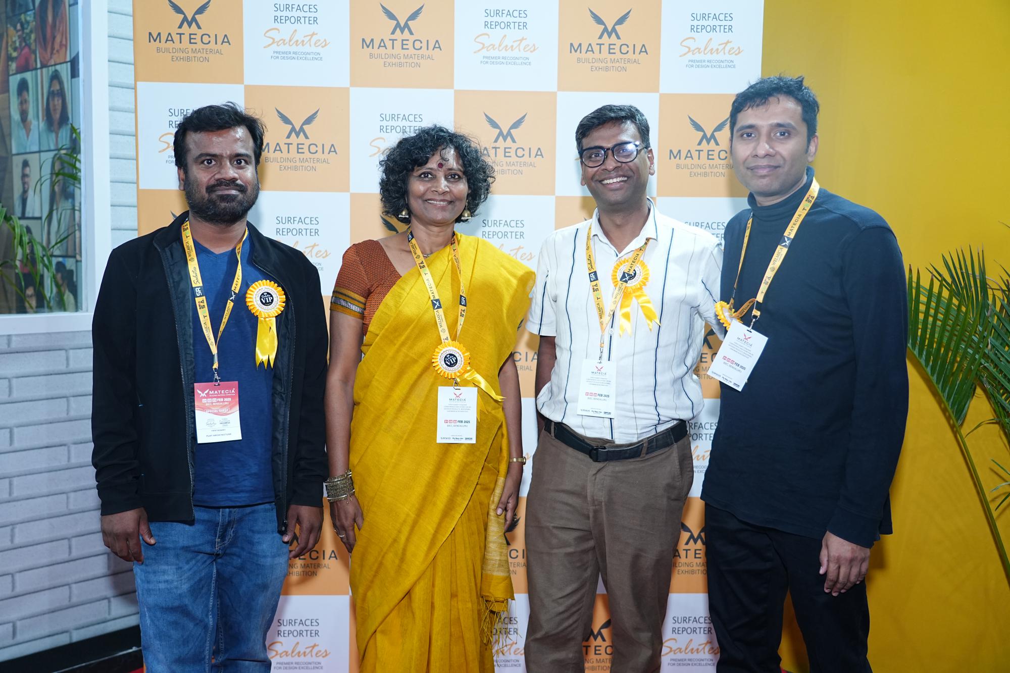 Image gallery marquee