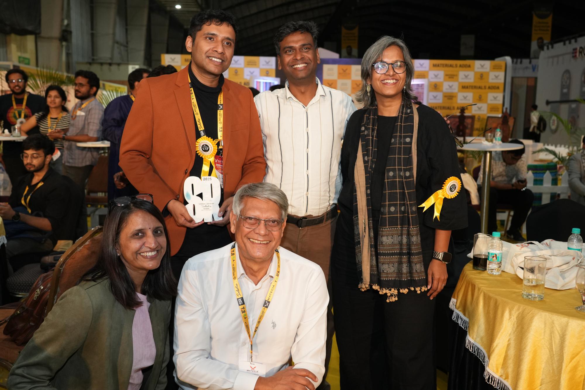 Image gallery marquee