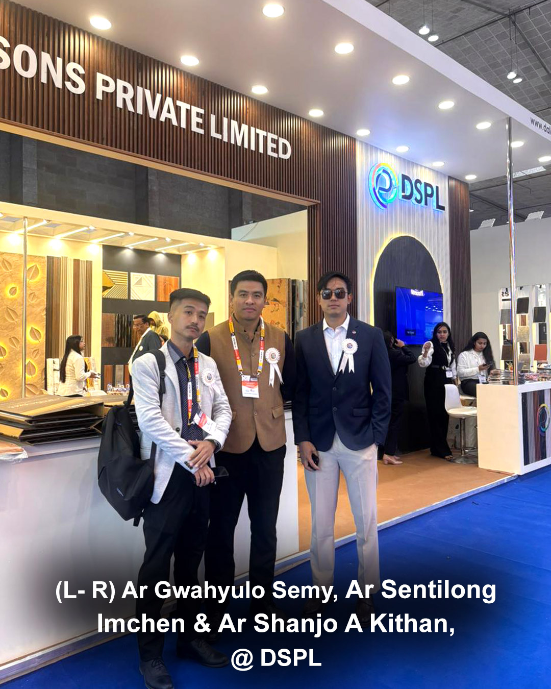 Image gallery marquee