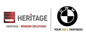 Image gallery marquee